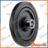Poulie damper vilebrequin pour MERCEDES | RKP-ME-014, 001-10-29897